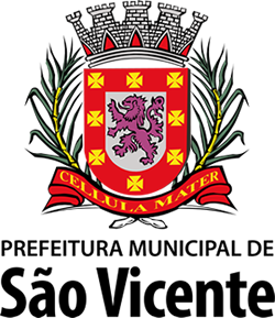 Prefeitura de São Vicente